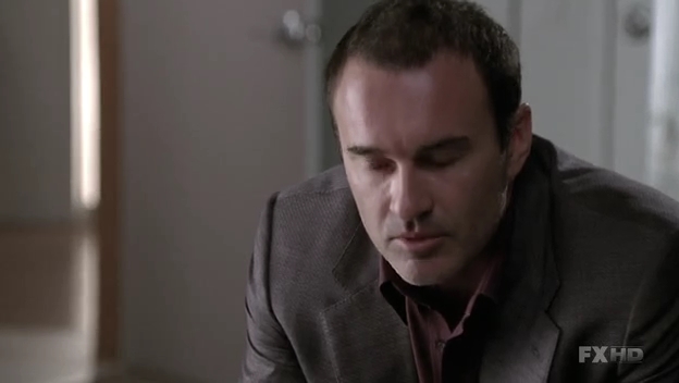 Charmed-Online-dot-NL-NipTuck6x13-2271.jpg Charmed-Online-dot-NL-NipTuck6x13-2271.jpg