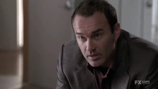 Charmed-Online-dot-NL-NipTuck6x13-2272.jpg Charmed-Online-dot-NL-NipTuck6x13-2272.jpg