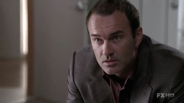 Charmed-Online-dot-NL-NipTuck6x13-2274.jpg Charmed-Online-dot-NL-NipTuck6x13-2274.jpg