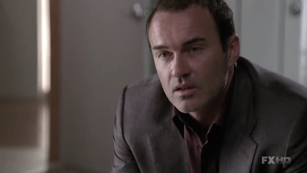 Charmed-Online-dot-NL-NipTuck6x13-2282.jpg Charmed-Online-dot-NL-NipTuck6x13-2282.jpg