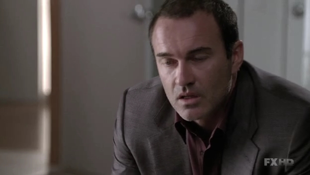 Charmed-Online-dot-NL-NipTuck6x13-2284.jpg Charmed-Online-dot-NL-NipTuck6x13-2284.jpg