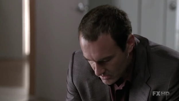 Charmed-Online-dot-NL-NipTuck6x13-2285.jpg Charmed-Online-dot-NL-NipTuck6x13-2285.jpg