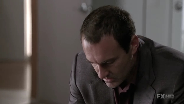 Charmed-Online-dot-NL-NipTuck6x13-2286.jpg Charmed-Online-dot-NL-NipTuck6x13-2286.jpg