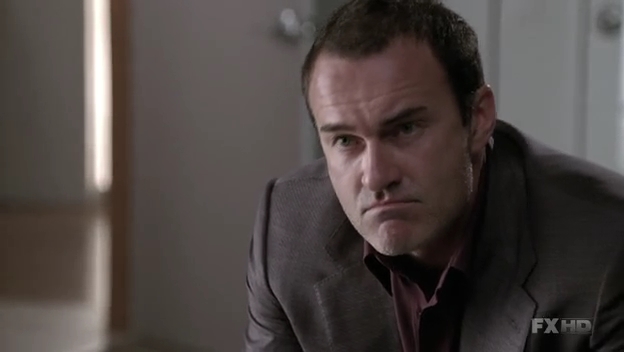 Charmed-Online-dot-NL-NipTuck6x13-2289.jpg Charmed-Online-dot-NL-NipTuck6x13-2289.jpg