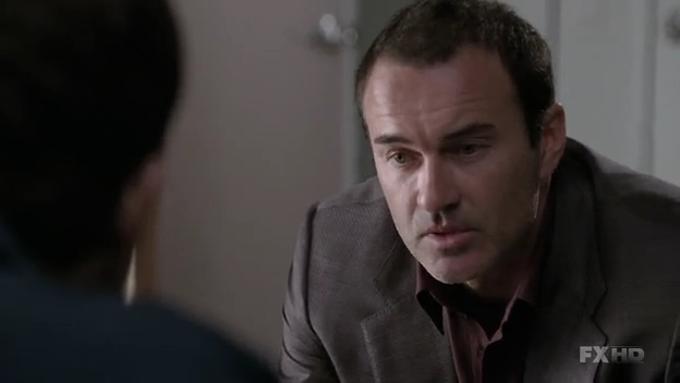 Charmed-Online-dot-NL-NipTuck6x13-2298.jpg Charmed-Online-dot-NL-NipTuck6x13-2298.jpg