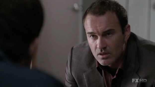 Charmed-Online-dot-NL-NipTuck6x13-2300.jpg Charmed-Online-dot-NL-NipTuck6x13-2300.jpg