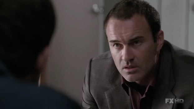 Charmed-Online-dot-NL-NipTuck6x13-2301.jpg Charmed-Online-dot-NL-NipTuck6x13-2301.jpg