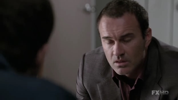 Charmed-Online-dot-NL-NipTuck6x13-2304.jpg Charmed-Online-dot-NL-NipTuck6x13-2304.jpg