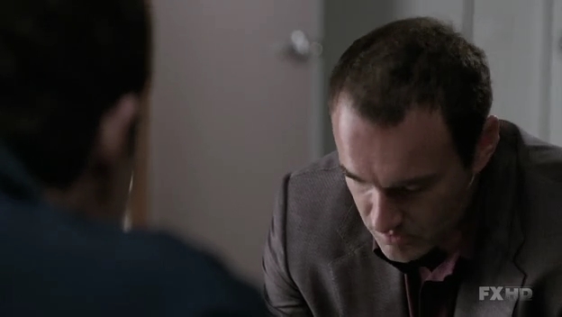 Charmed-Online-dot-NL-NipTuck6x13-2311.jpg Charmed-Online-dot-NL-NipTuck6x13-2311.jpg