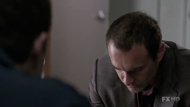 Charmed-Online-dot-NL-NipTuck6x13-2312.jpg Charmed-Online-dot-NL-NipTuck6x13-2312.jpg