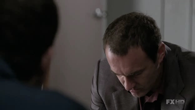 Charmed-Online-dot-NL-NipTuck6x13-2315.jpg Charmed-Online-dot-NL-NipTuck6x13-2315.jpg