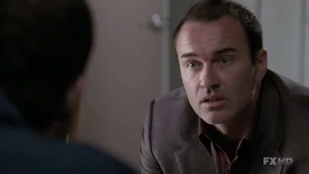 Charmed-Online-dot-NL-NipTuck6x13-2317.jpg Charmed-Online-dot-NL-NipTuck6x13-2317.jpg