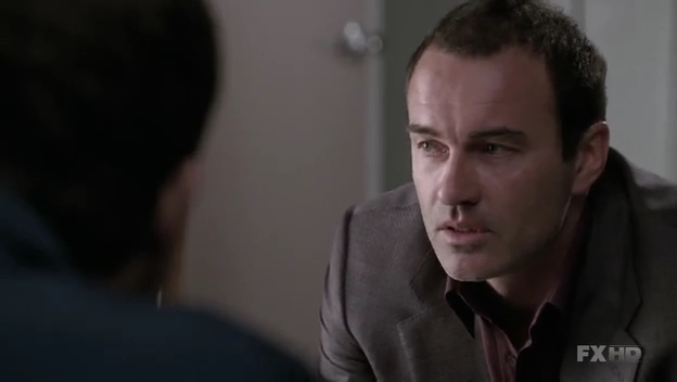 Charmed-Online-dot-NL-NipTuck6x13-2323.jpg Charmed-Online-dot-NL-NipTuck6x13-2323.jpg