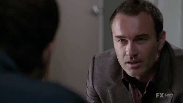 Charmed-Online-dot-NL-NipTuck6x13-2325.jpg