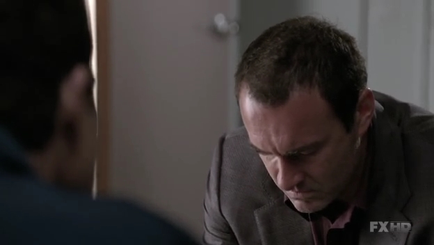 Charmed-Online-dot-NL-NipTuck6x13-2332.jpg