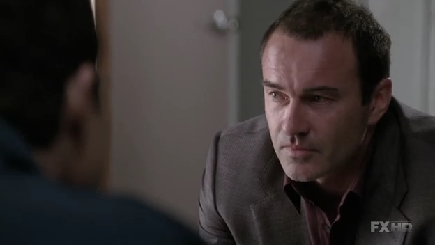 Charmed-Online-dot-NL-NipTuck6x13-2338.jpg