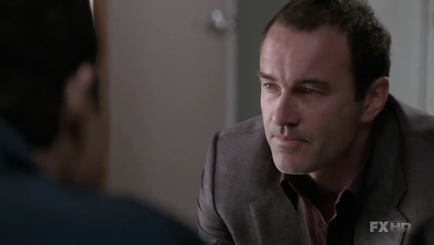 Charmed-Online-dot-NL-NipTuck6x13-2339.jpg