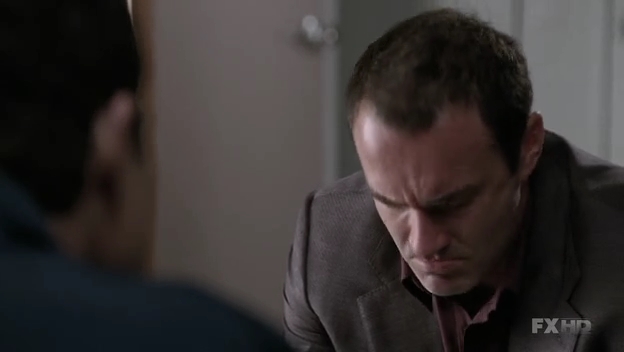 Charmed-Online-dot-NL-NipTuck6x13-2340.jpg