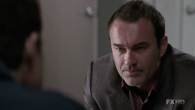 Charmed-Online-dot-NL-NipTuck6x13-2350.jpg