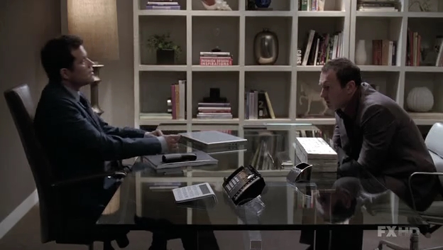 Charmed-Online-dot-NL-NipTuck6x13-2357.jpg Charmed-Online-dot-NL-NipTuck6x13-2357.jpg