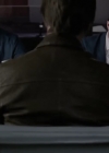 Charmed-Online-dot-NL-NipTuck6x13-0036.jpg