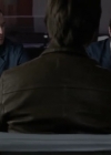 Charmed-Online-dot-NL-NipTuck6x13-0038.jpg