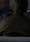 Charmed-Online-dot-NL-NipTuck6x13-0042.jpg
