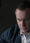 Charmed-Online-dot-NL-NipTuck6x13-0052.jpg