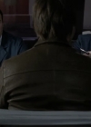 Charmed-Online-dot-NL-NipTuck6x13-0064.jpg