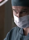 Charmed-Online-dot-NL-NipTuck6x13-0504.jpg