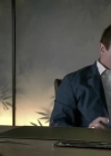 Charmed-Online-dot-NL-NipTuck6x13-0530.jpg