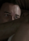Charmed-Online-dot-NL-NipTuck6x13-0862.jpg