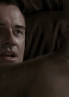 Charmed-Online-dot-NL-NipTuck6x13-0887.jpg