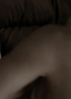 Charmed-Online-dot-NL-NipTuck6x13-0893.jpg