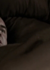 Charmed-Online-dot-NL-NipTuck6x13-0898.jpg