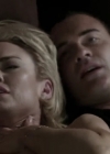 Charmed-Online-dot-NL-NipTuck6x13-0927.jpg