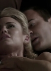 Charmed-Online-dot-NL-NipTuck6x13-0928.jpg