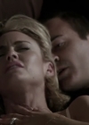 Charmed-Online-dot-NL-NipTuck6x13-0930.jpg