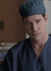 Charmed-Online-dot-NL-NipTuck6x13-0946.jpg
