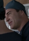 Charmed-Online-dot-NL-NipTuck6x13-0949.jpg