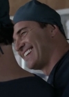 Charmed-Online-dot-NL-NipTuck6x13-0950.jpg