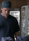 Charmed-Online-dot-NL-NipTuck6x13-0956.jpg