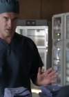 Charmed-Online-dot-NL-NipTuck6x13-0957.jpg