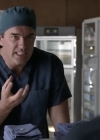 Charmed-Online-dot-NL-NipTuck6x13-0964.jpg