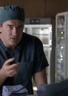 Charmed-Online-dot-NL-NipTuck6x13-0965.jpg