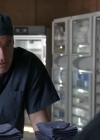 Charmed-Online-dot-NL-NipTuck6x13-0968.jpg