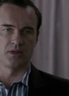 Charmed-Online-dot-NL-NipTuck6x13-1179.jpg