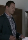 Charmed-Online-dot-NL-NipTuck6x13-1279.jpg