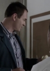 Charmed-Online-dot-NL-NipTuck6x13-1306.jpg