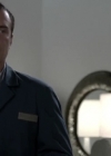 Charmed-Online-dot-NL-NipTuck6x13-1384.jpg
